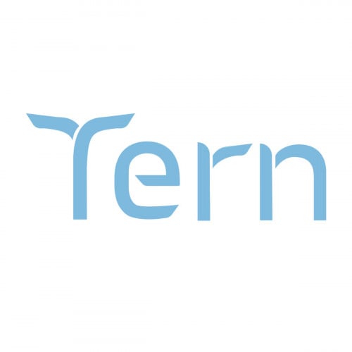 تيرن - Tern