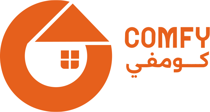 store avatar