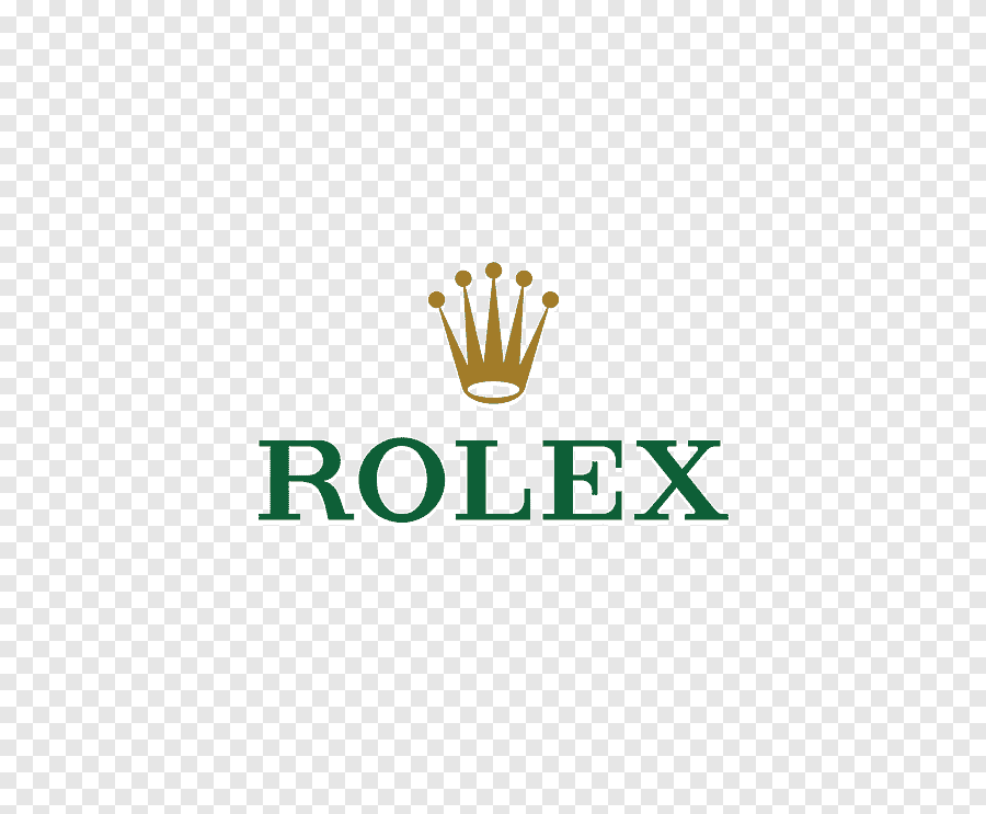رولكس