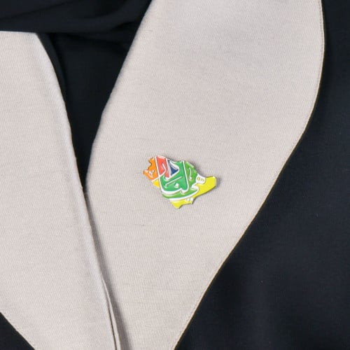 بروشات هي لنا دار العيد الوطني السعودي