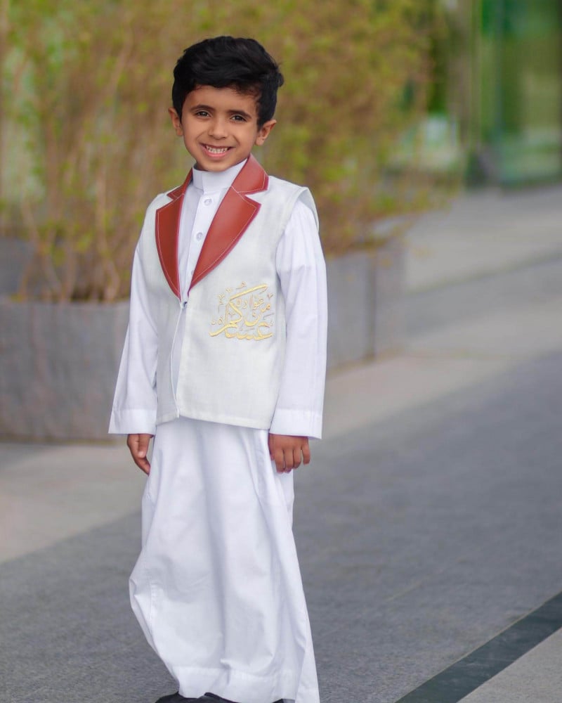 سديري اطفال بالاسم