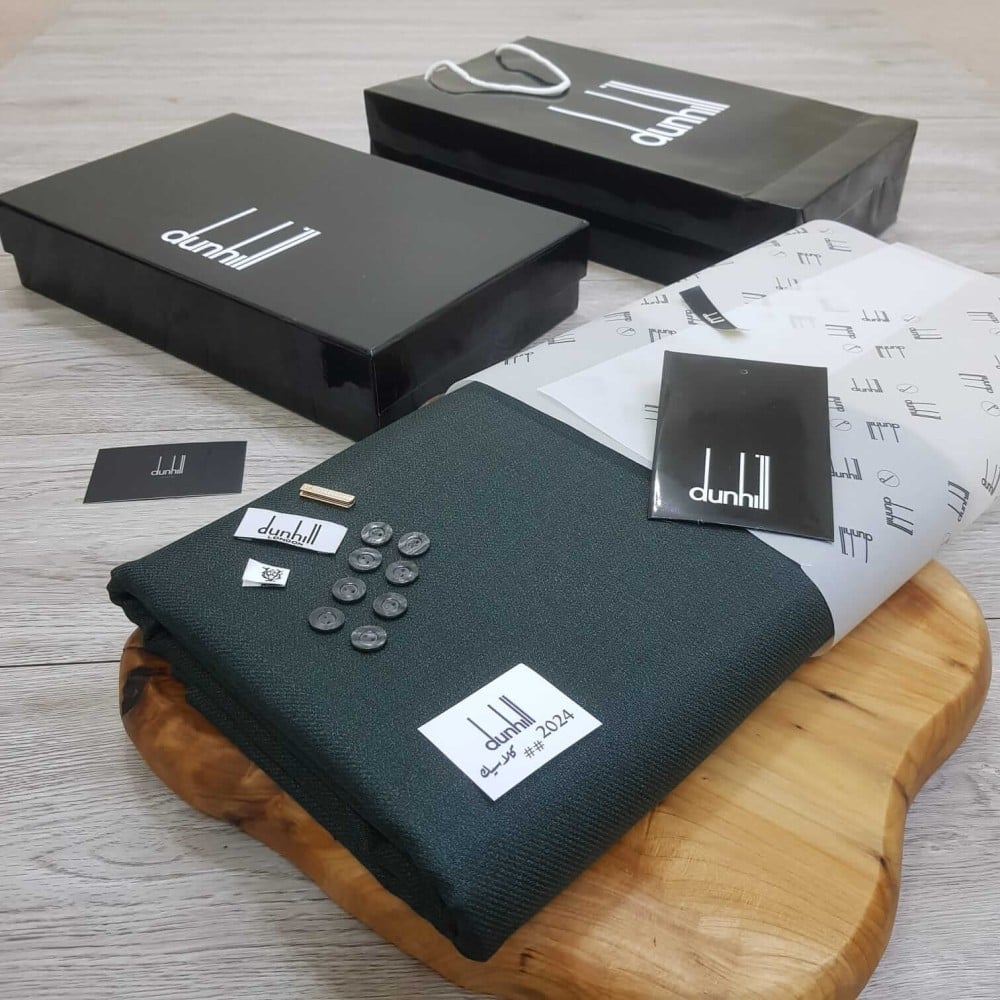 قماش شتوي ماركة دنهل قماشات شتوية دنهل ثوب هدايا فروات رجاليه افكار
