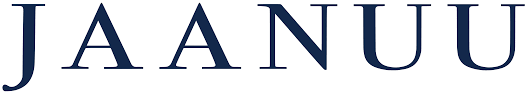 JAANUU