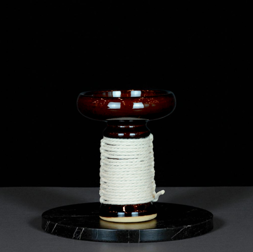 راس شيشة اوروبي