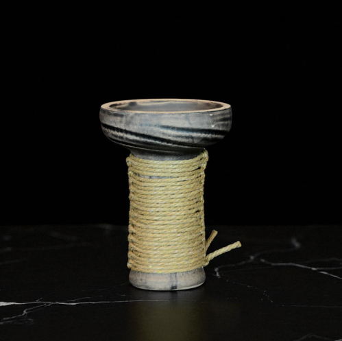 راس شيشة اوروبي