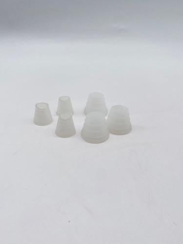 جلد راس وجلد لي