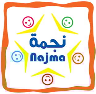 دار نجمة