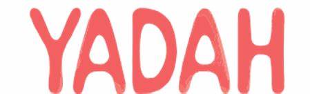 YADAH