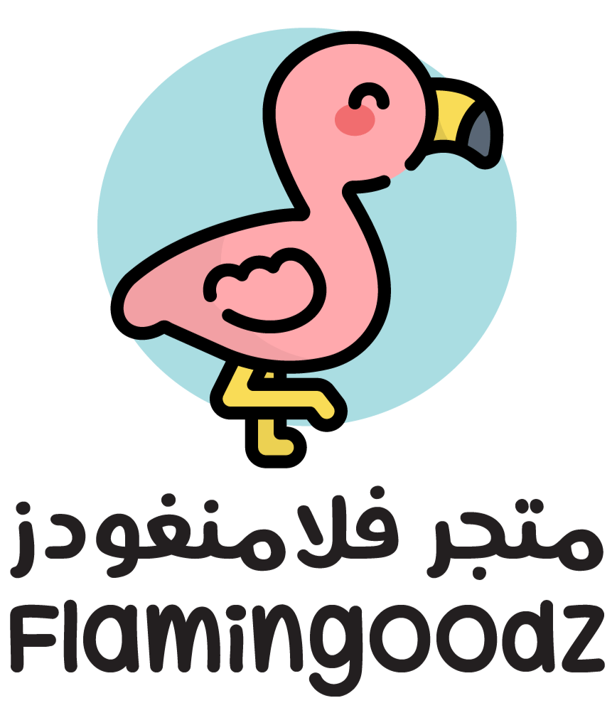 متجر فلامنغودز FlamingoodzShop