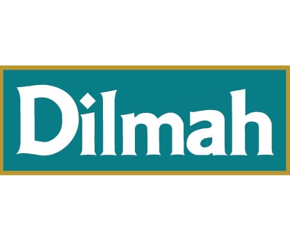 شاي ديلما |  Dilmah Tea