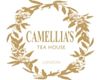 Camellias Tea House
