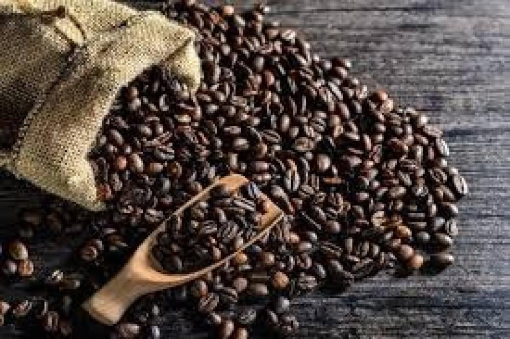 اكبر اسماء شركات بيع وتوريد القهوة بالعالم
