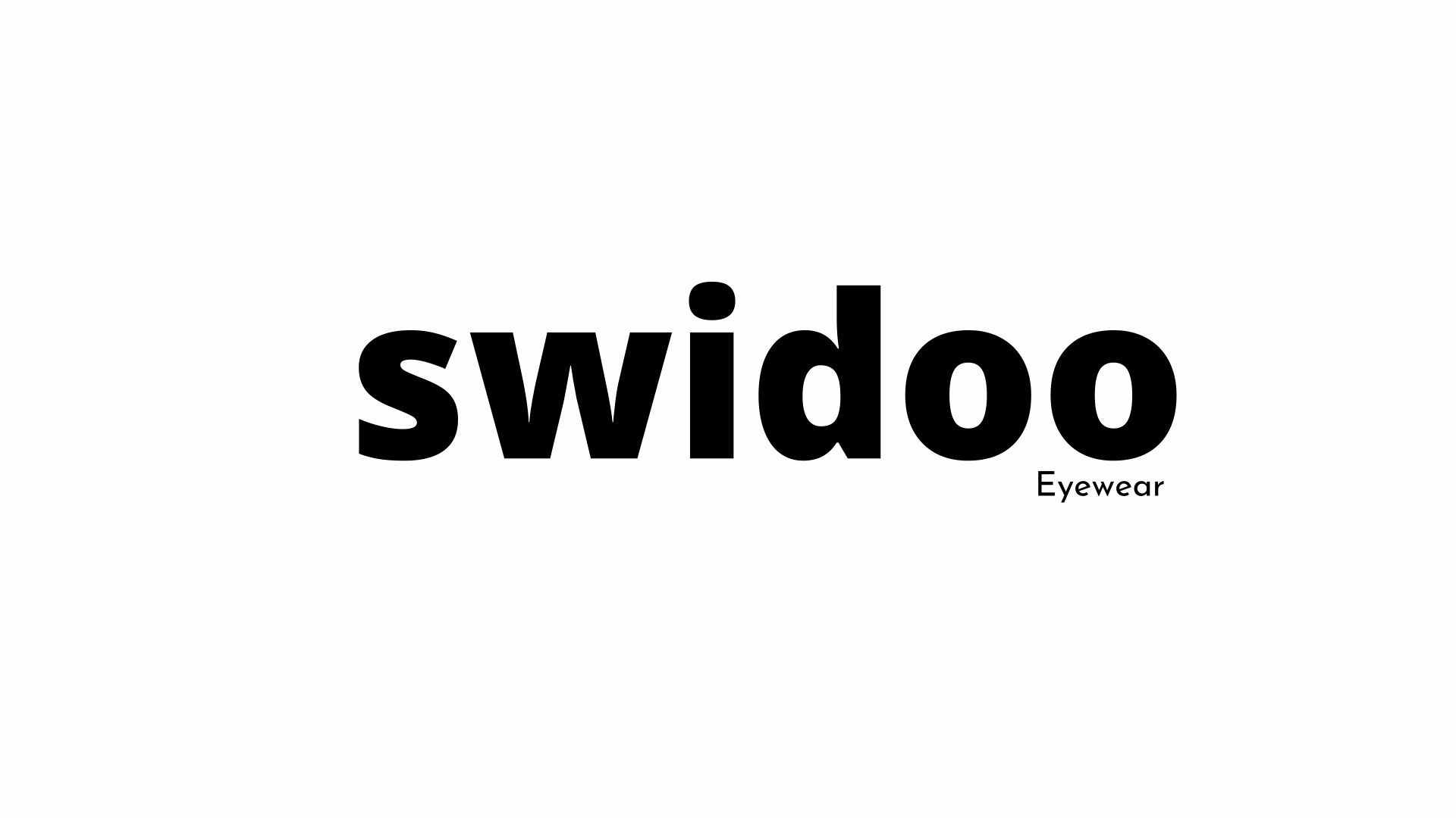 Swidoo