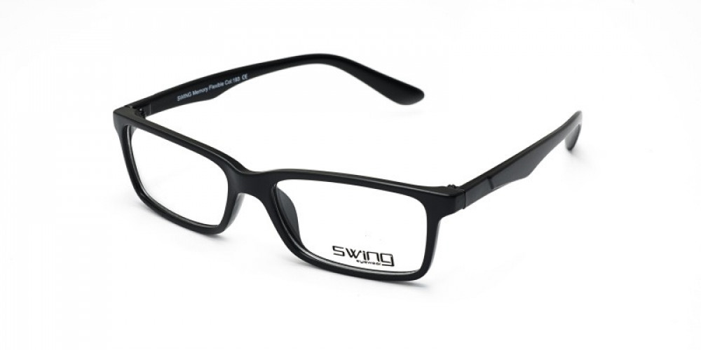 نظارة ماركة سوينق - طبية