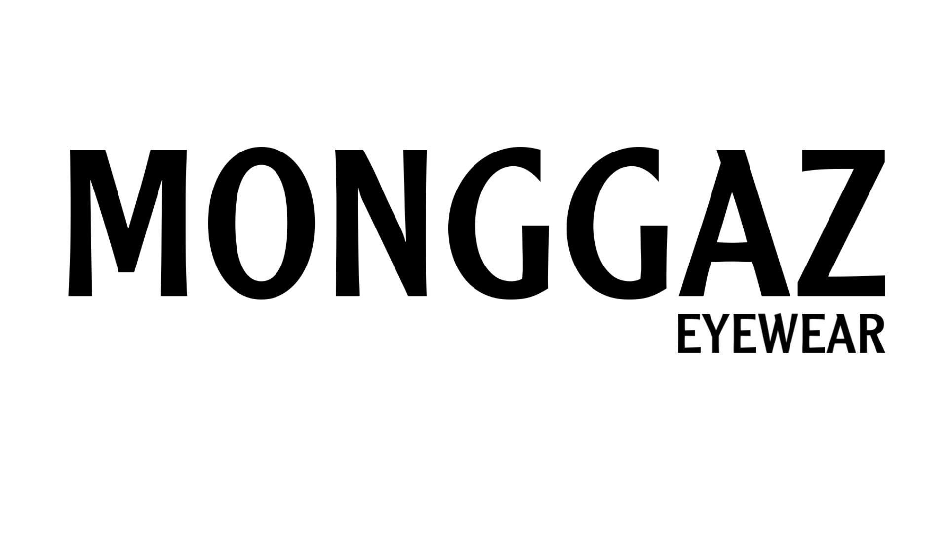 MONGGAZ
