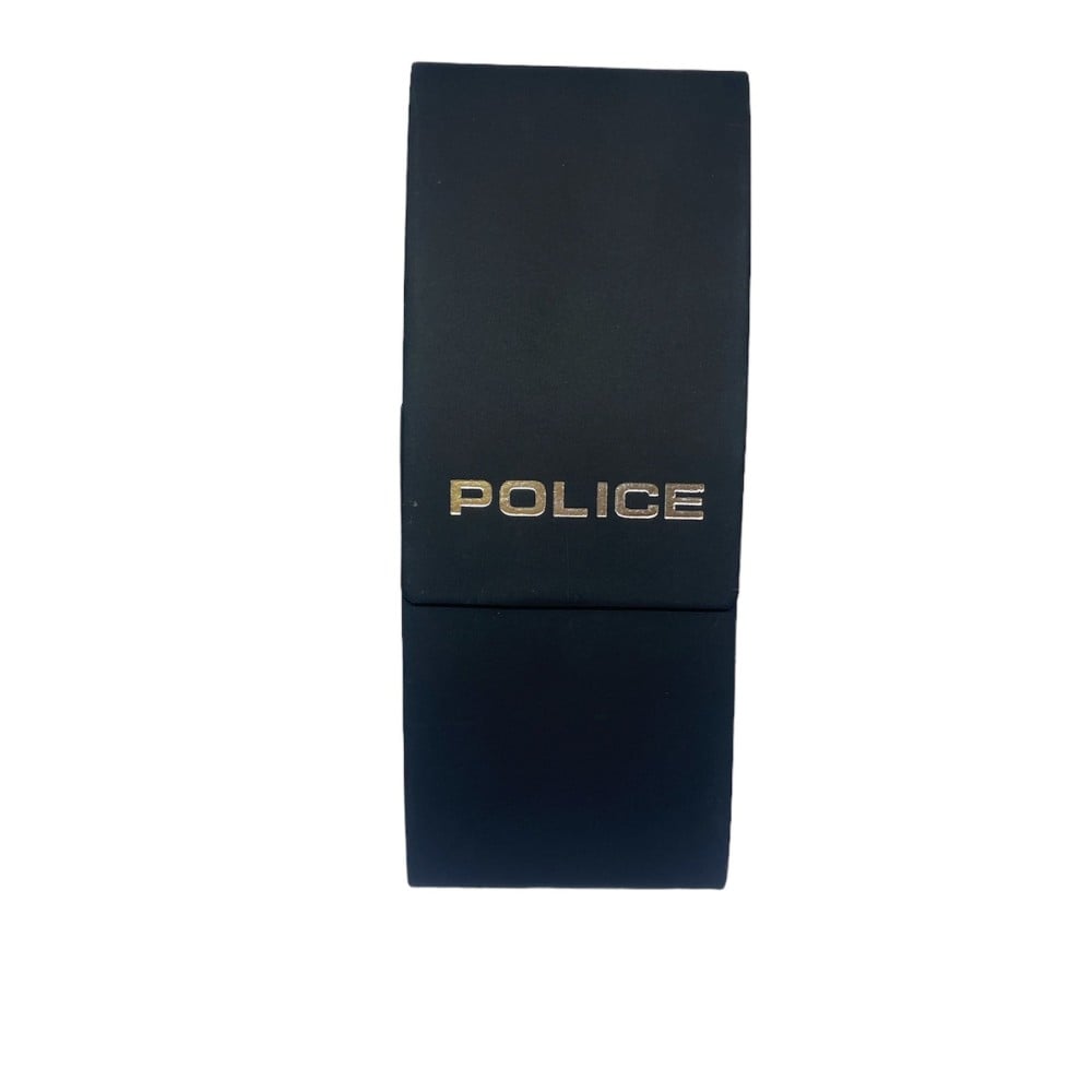 نظارة ماركة police - شمسية
