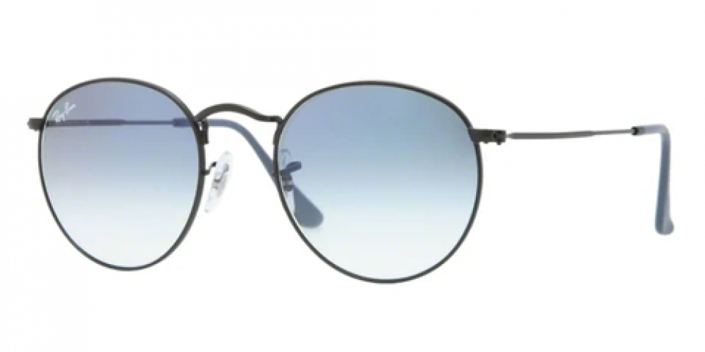 نظارة ماركة ري بان  - شمسية