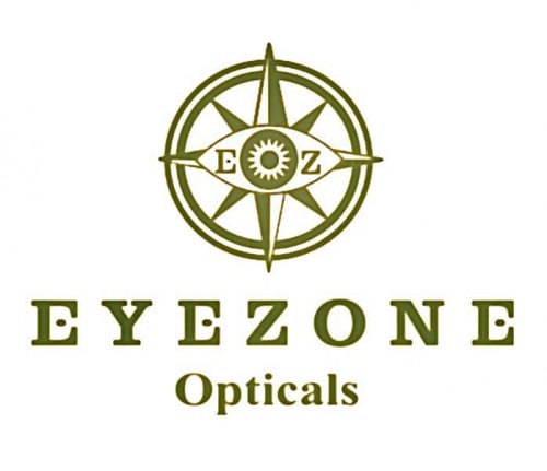 EYEZONE OPTICALS