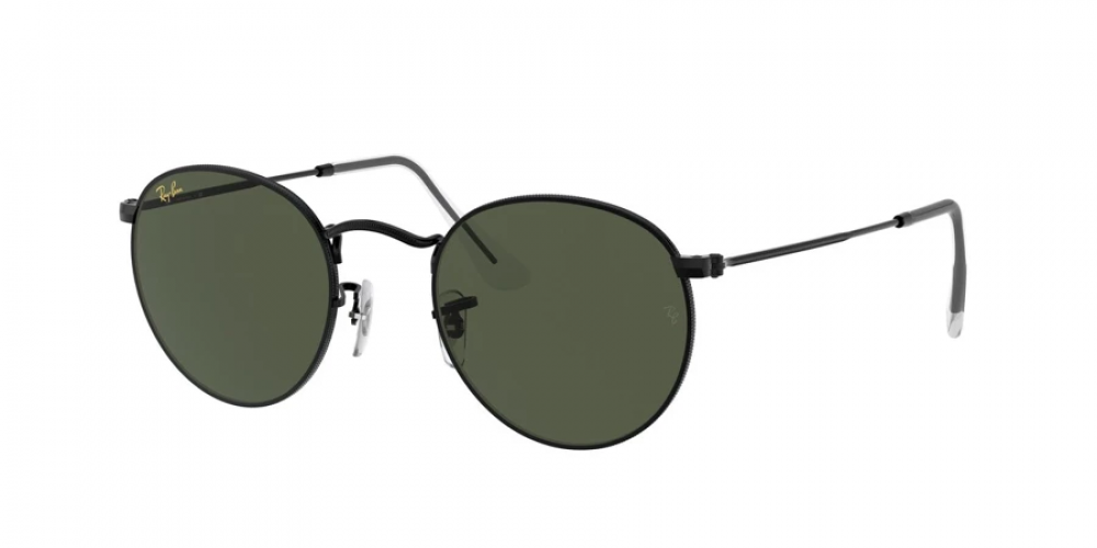 نظارة ماركة ري بان  - شمسية