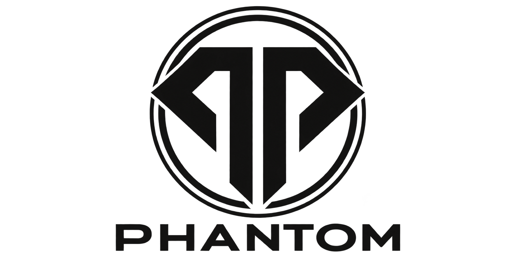 PHANTOM