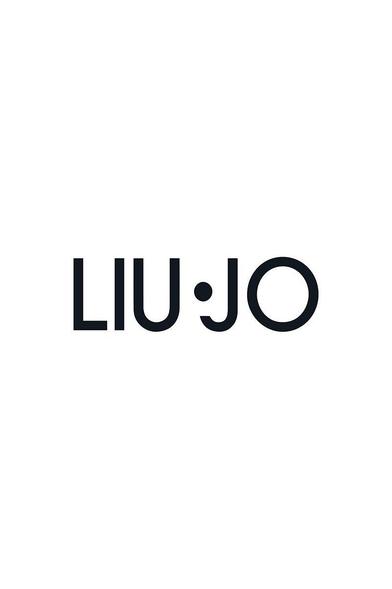LIO JO