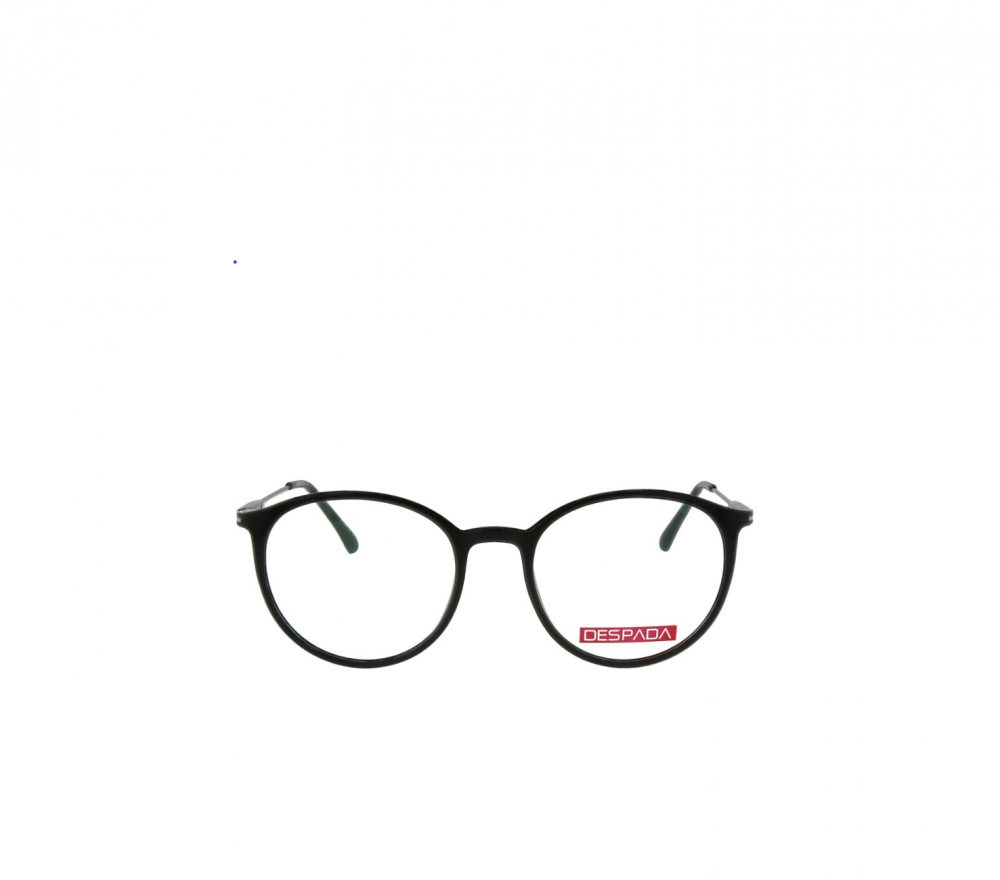 نظارة ماركة ديسبادا - طبية