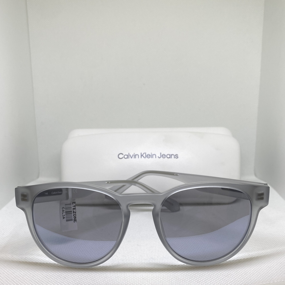 نظارة ماركة CK- شمسية