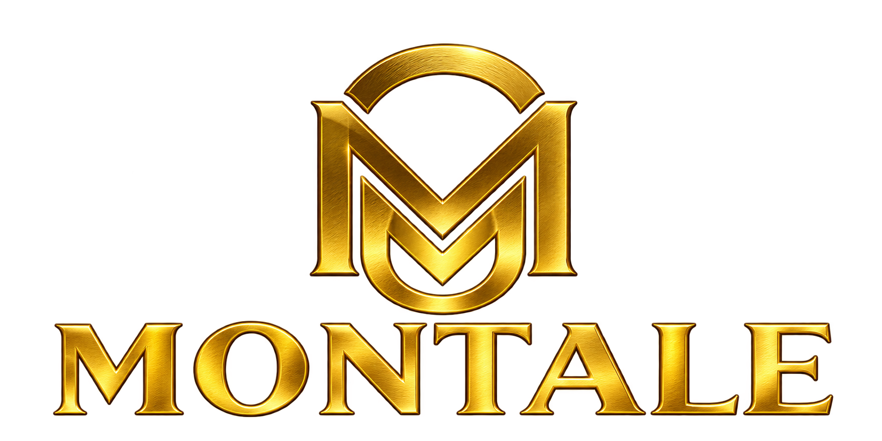 MONTALE
