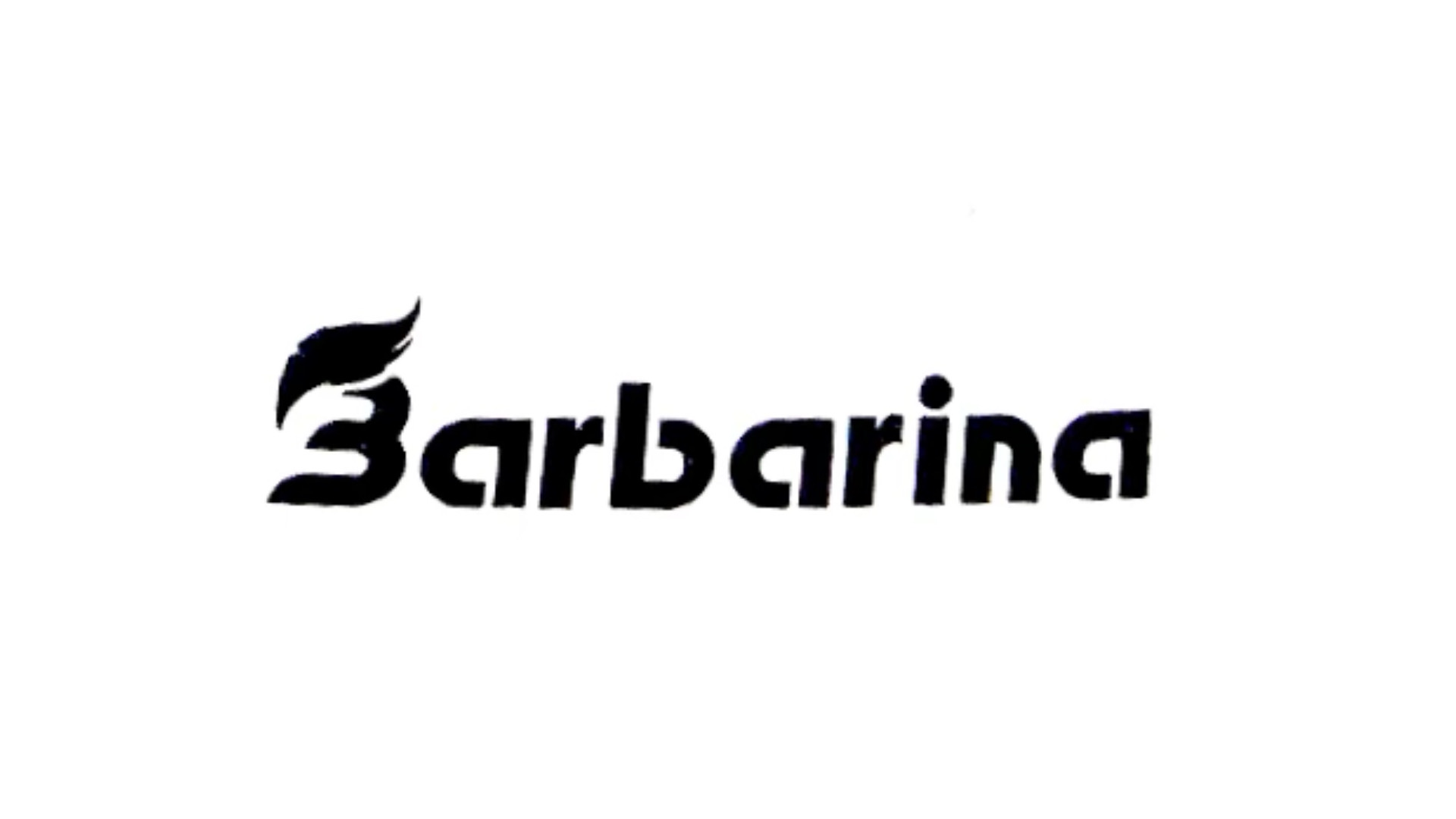 Barbarina