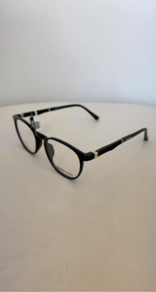نظارة ماركة ديسبادا - طبية