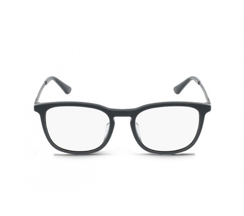 نظارة ماركة police - طبية