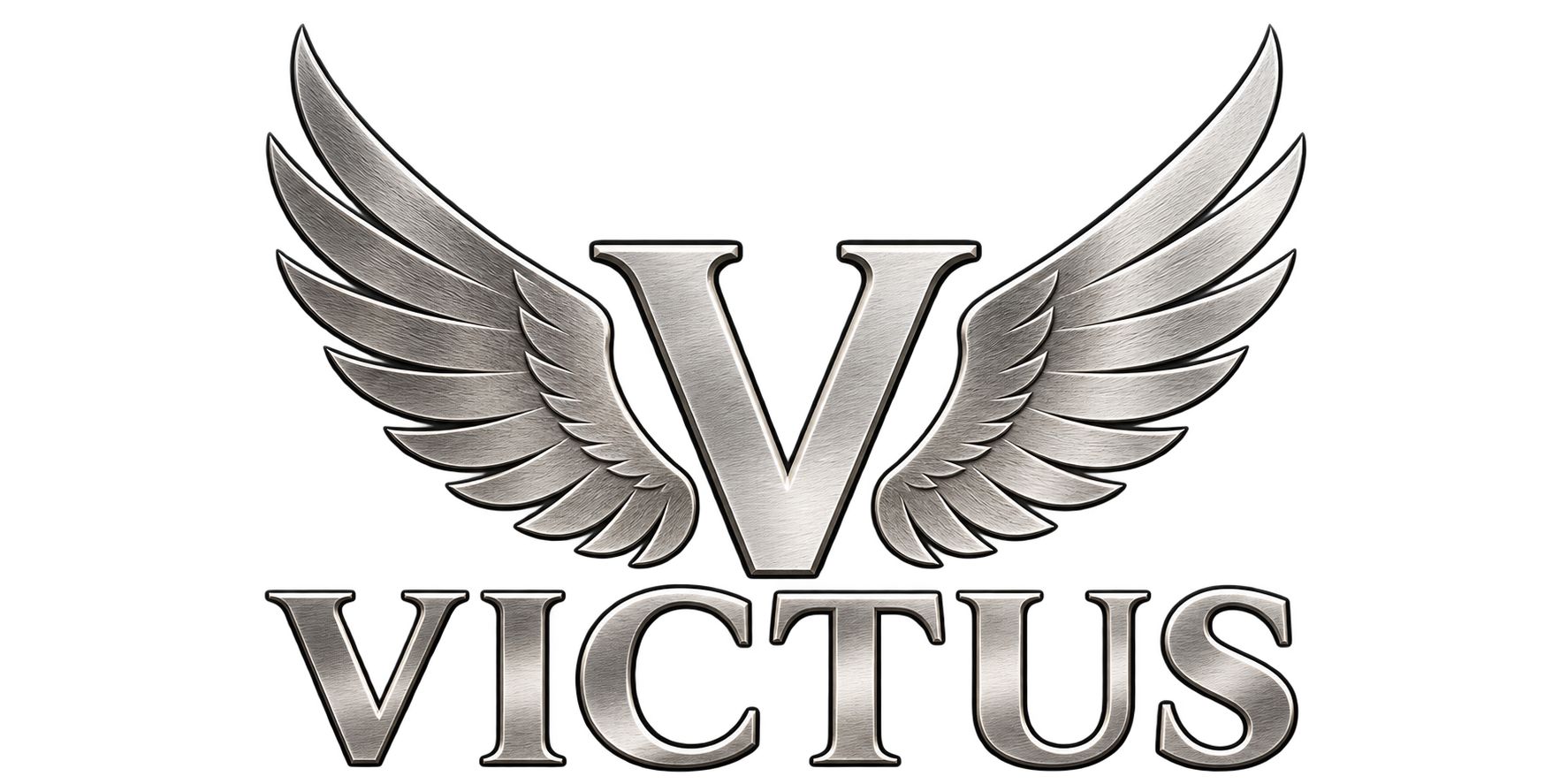 VICTUS
