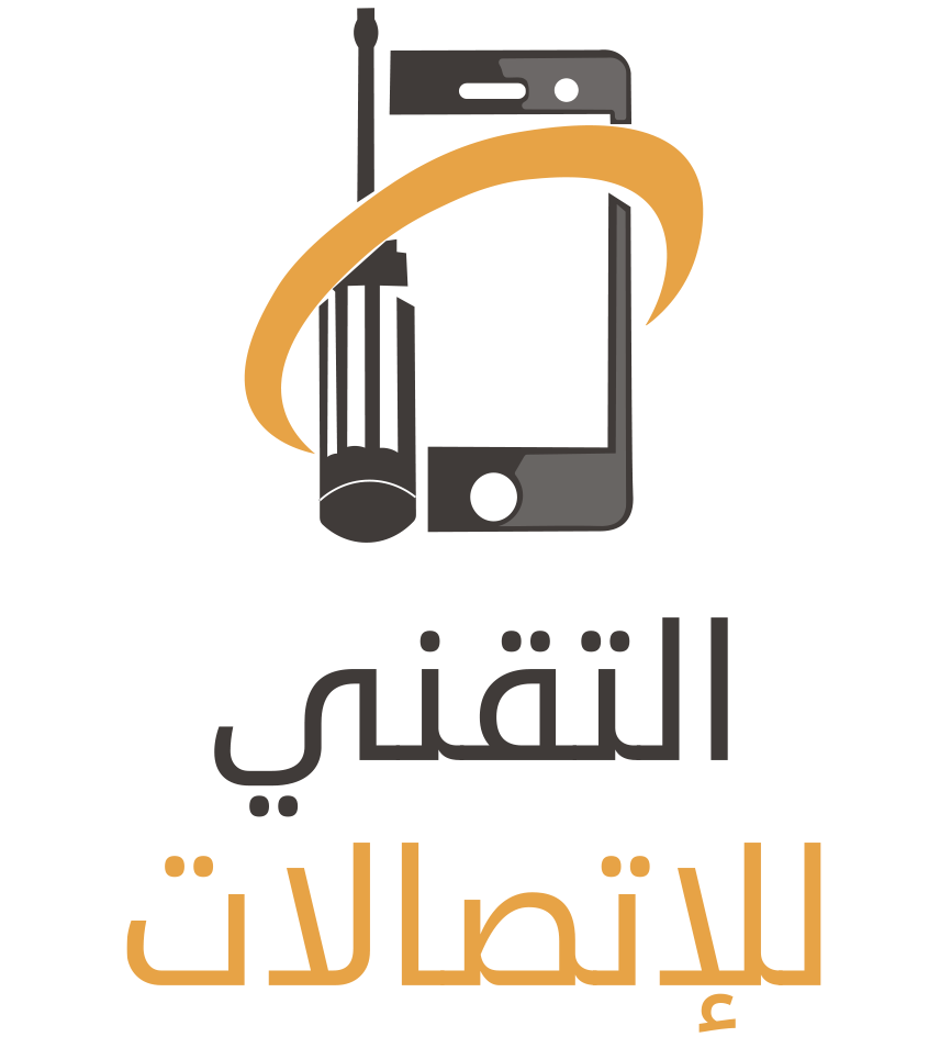 store avatar