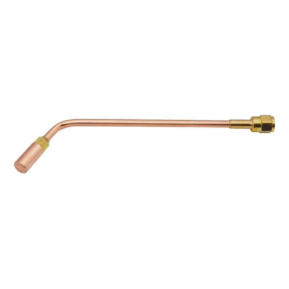 رأس لحام طرف تسخين  JW-401 HEATING NOZZLE