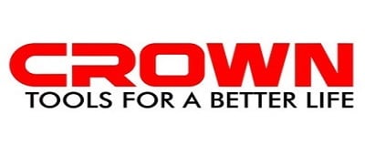 CROWN Power Tools