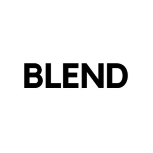 Blend