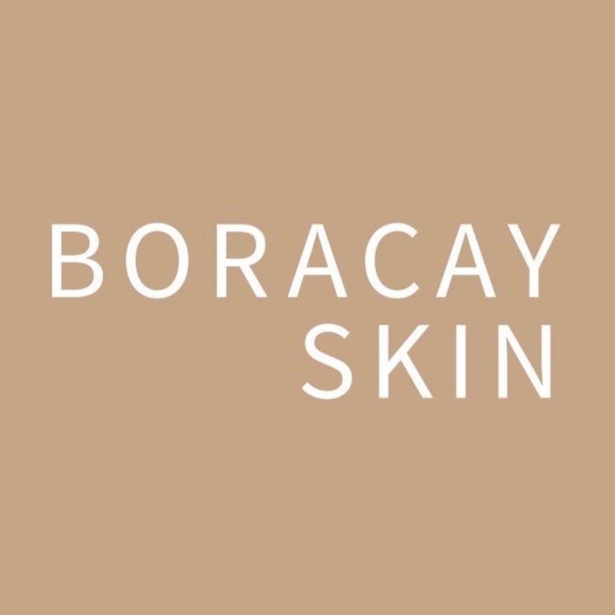 Boracay Skin