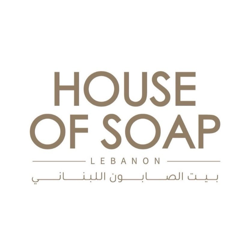 House of Soap