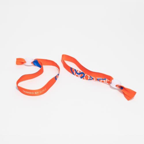 سوار تان لاين من سيرج Surge Tan Line Bracelet