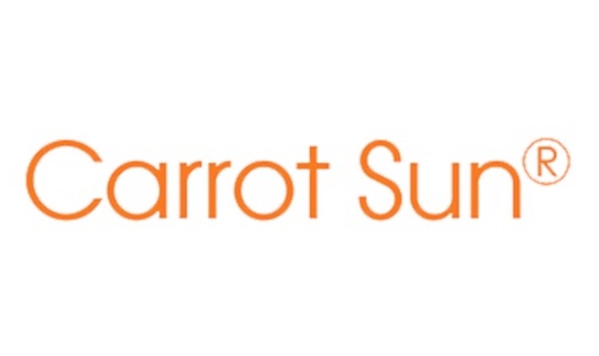Carrot Sun