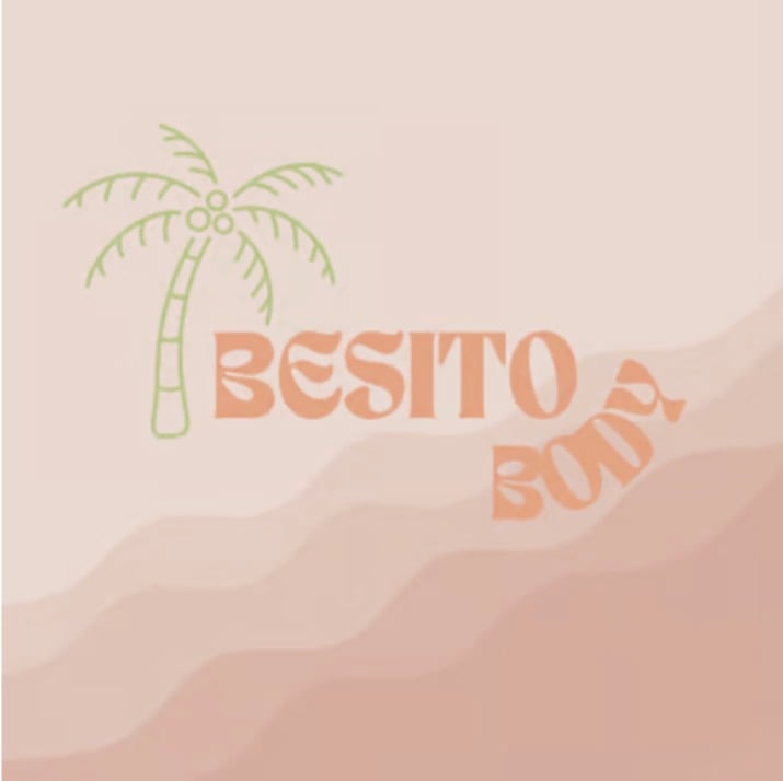 Besito Body