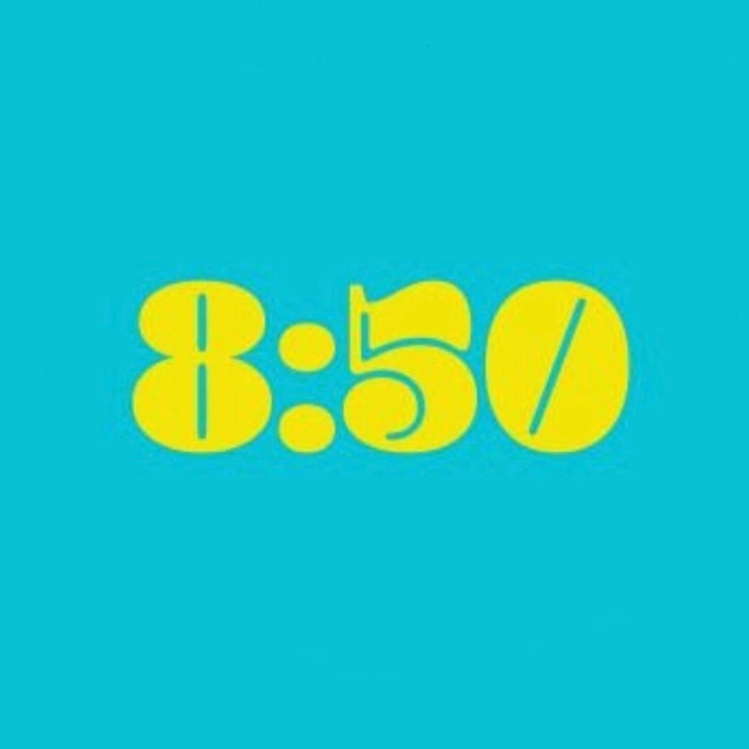 8:50