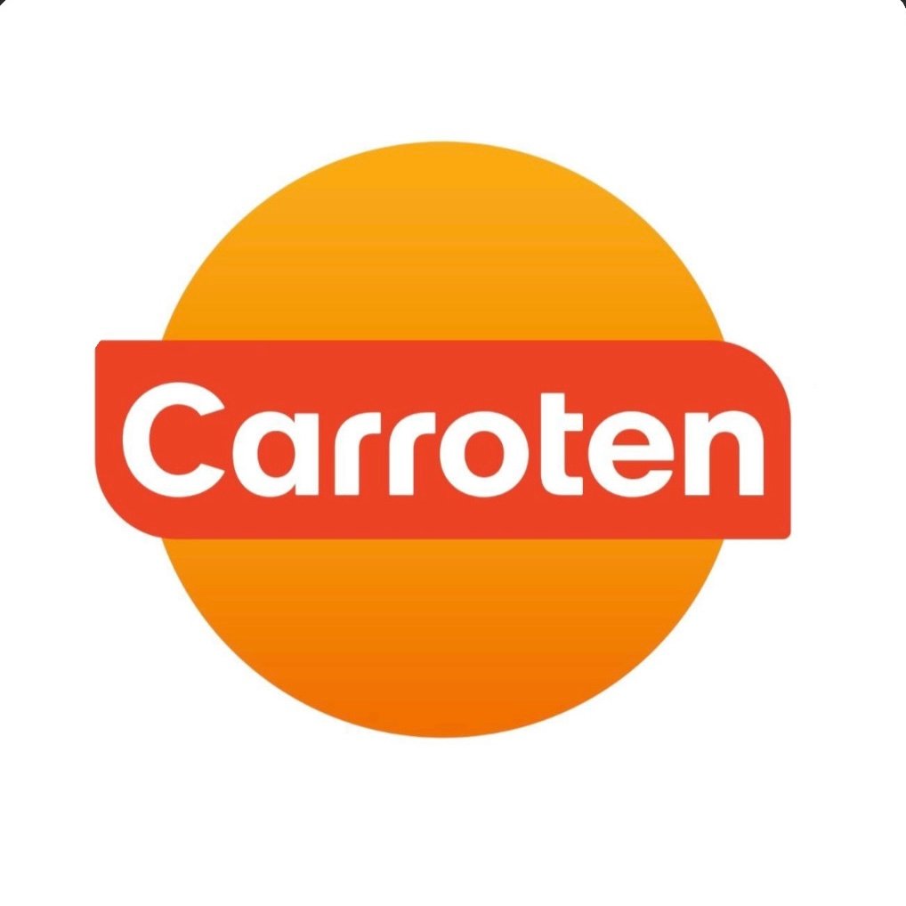 Carroten