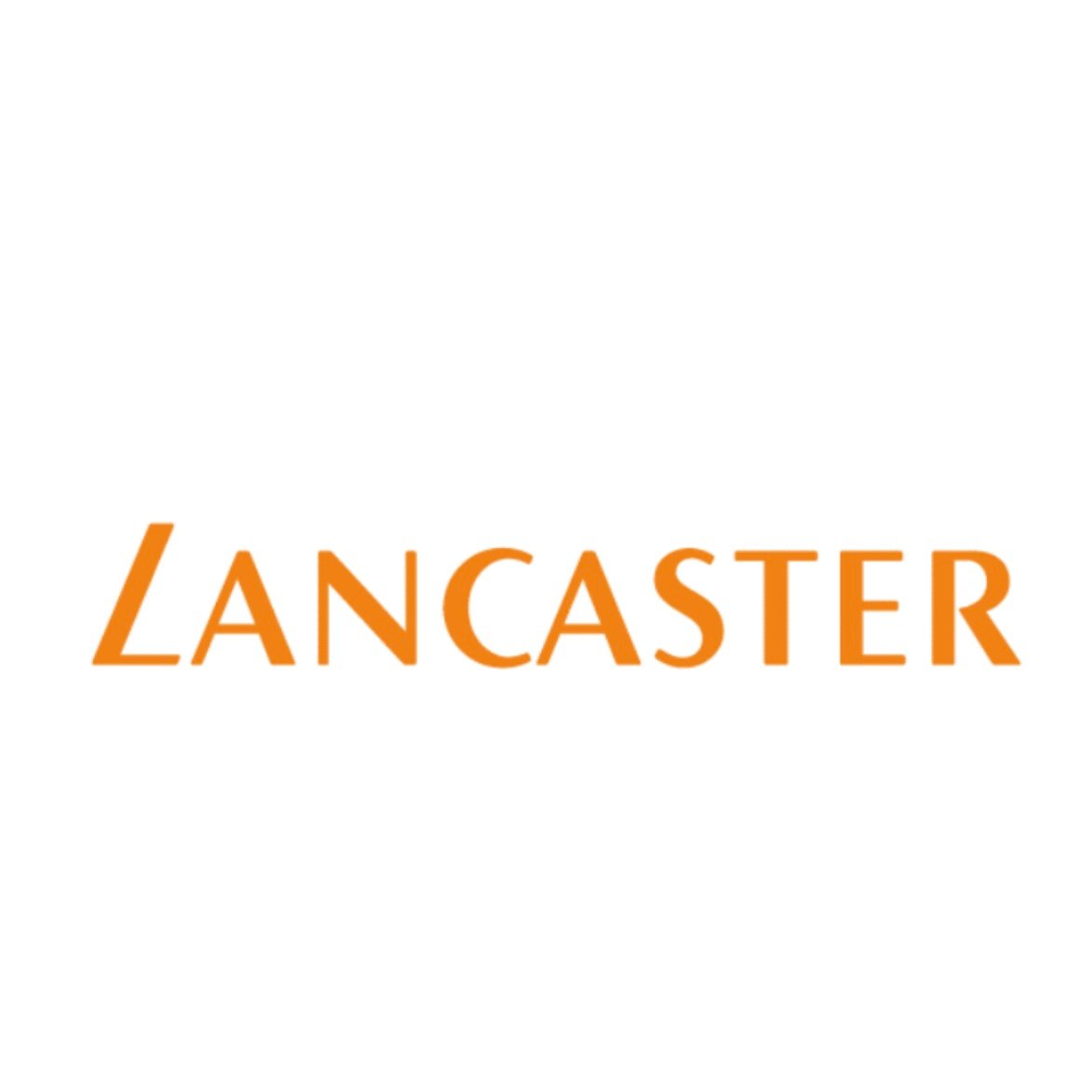 Lancaster
