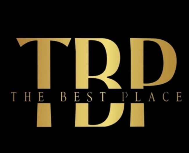 The Best Place