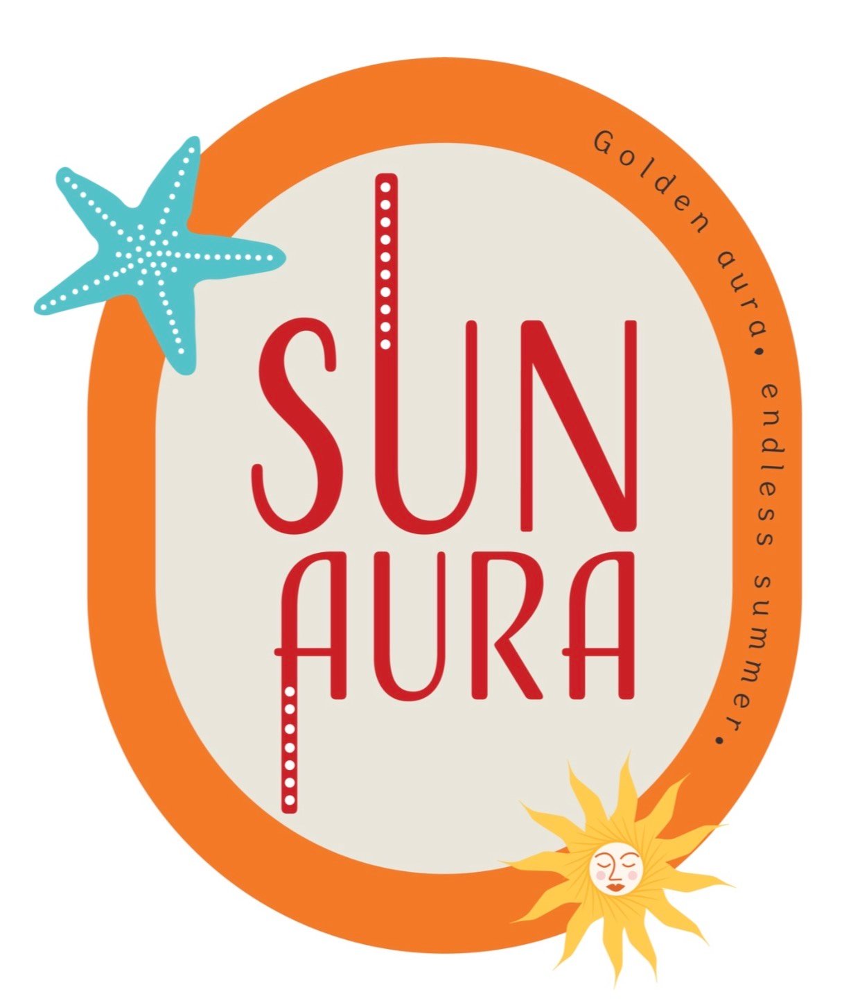 Sun Aura
