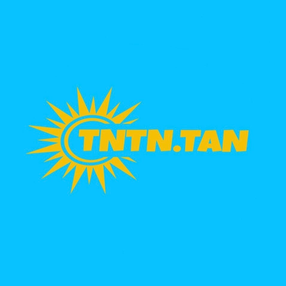 Tntn.Tan