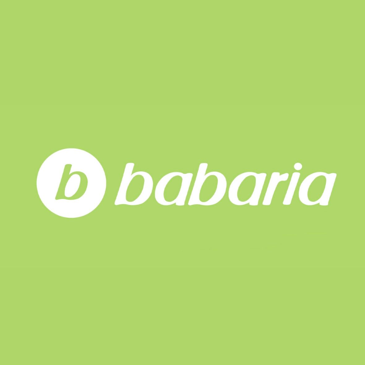Babaria