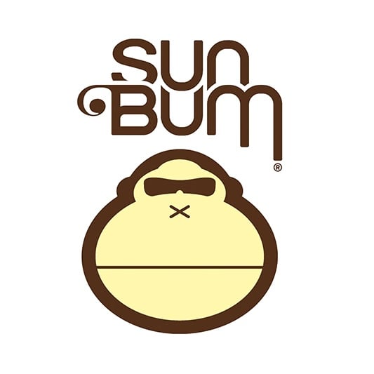 Sun Bum