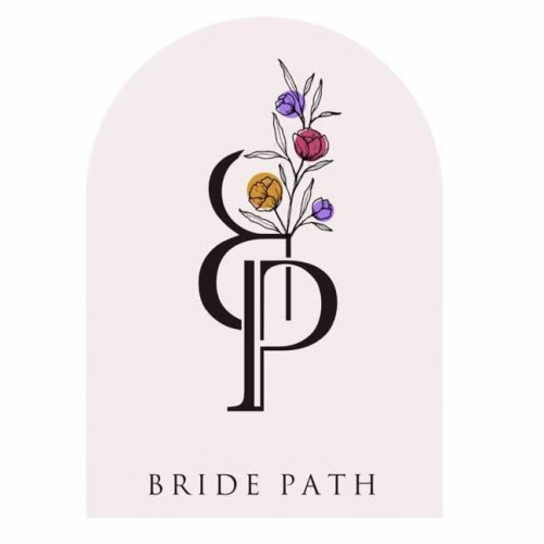 bridespath.com
